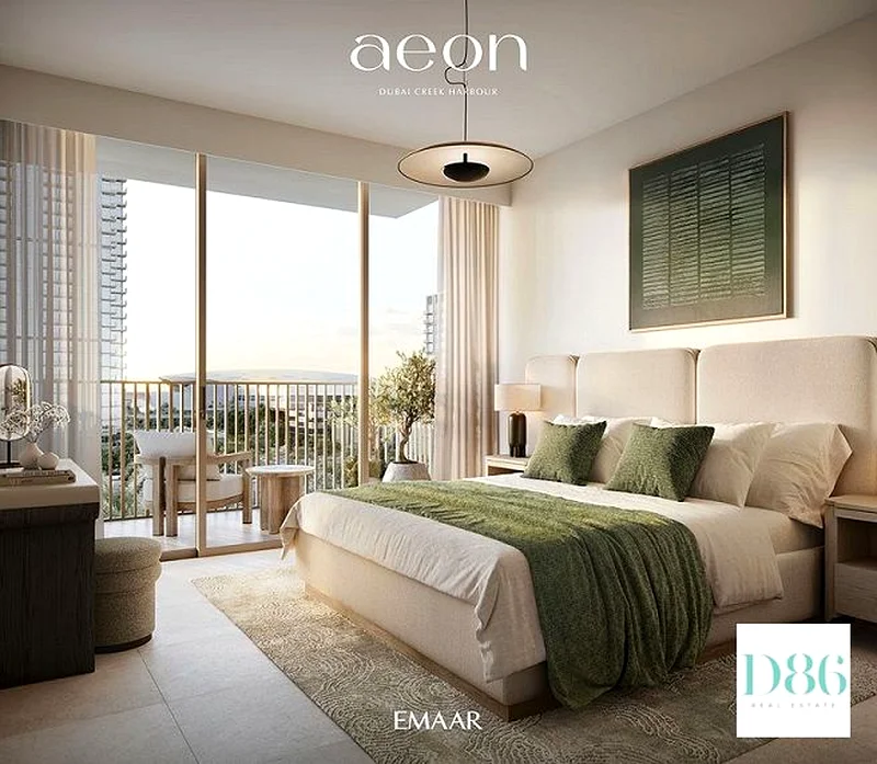 3 Units Left | Flexible Payment Plan | Prime Location | Handover 202864025701726849113