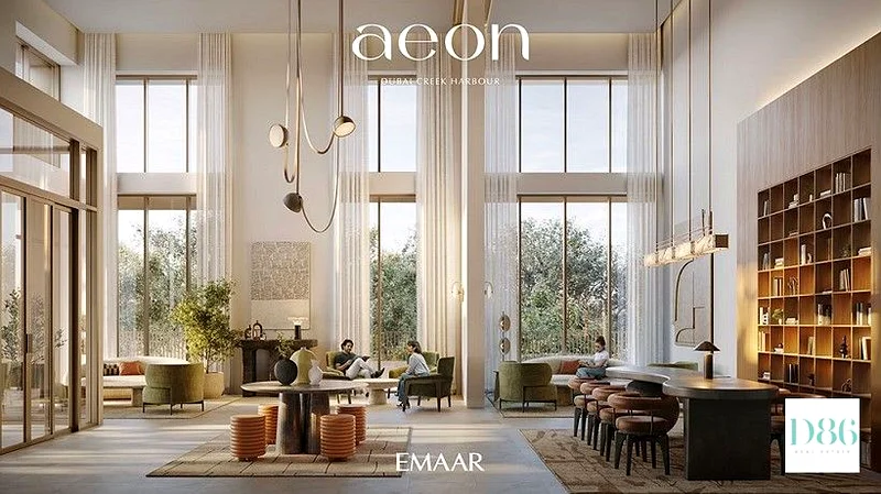 3 Units Left | Flexible Payment Plan | Prime Location | Handover 202864025701726849114
