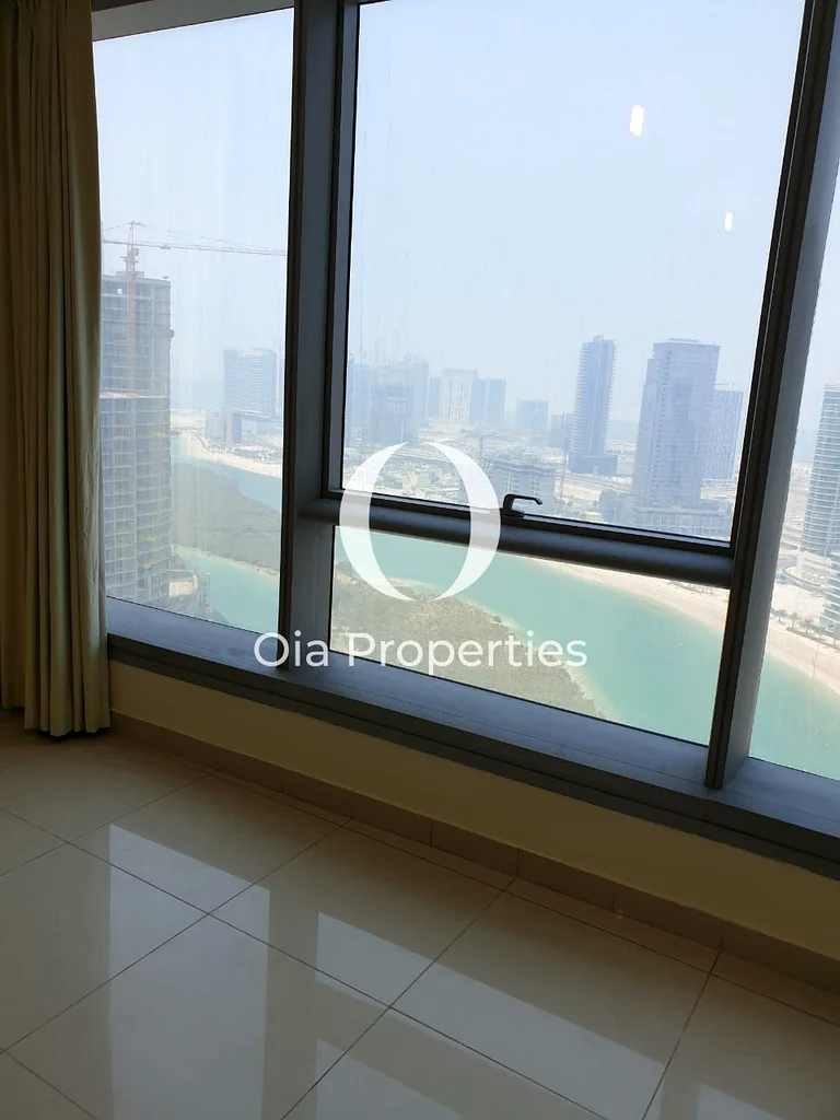 Invest Now | High Floor | Best Facilities63845633581953111