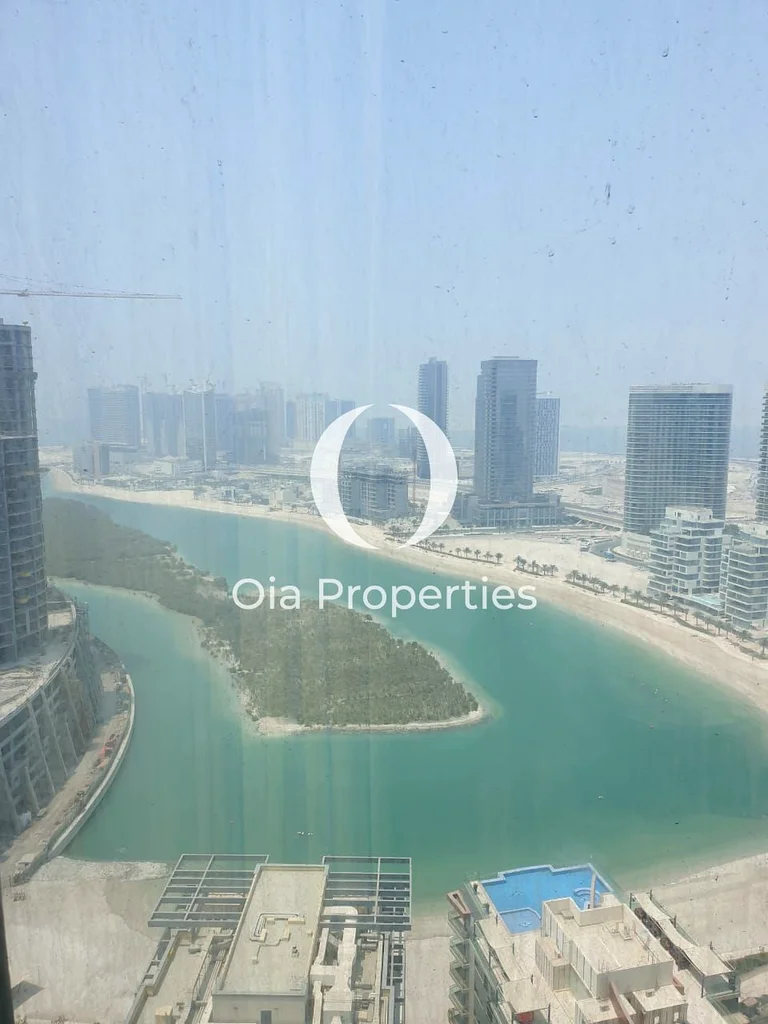 Invest Now | High Floor | Best Facilities63845633581953113