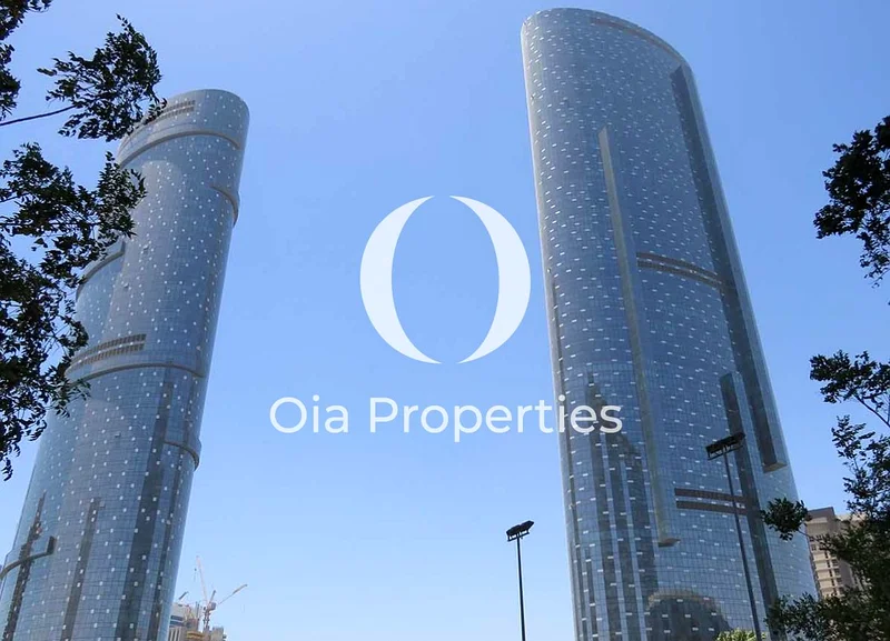 Invest Now | High Floor | Best Facilities63845633581953110