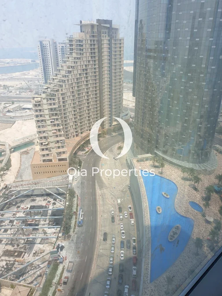 Invest Now | High Floor | Best Facilities63845633581953114