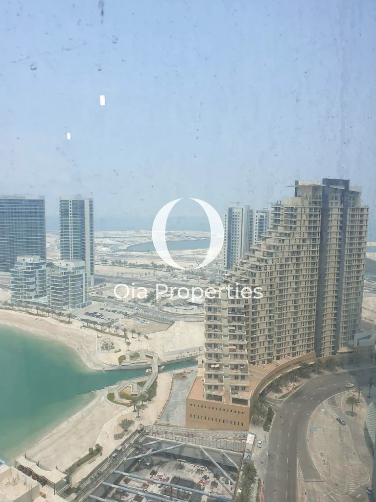 Invest Now | High Floor | Best Facilities63845633581953112