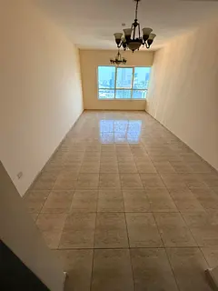 For Rent in Al Taawun – 2BHK Apartment with Free Gym, Pool &amp; AC – Flexible Payments
