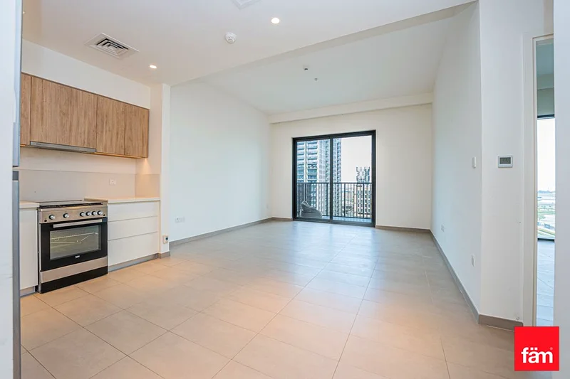 Ready to move | Community Expert | High Floor64043895657090110