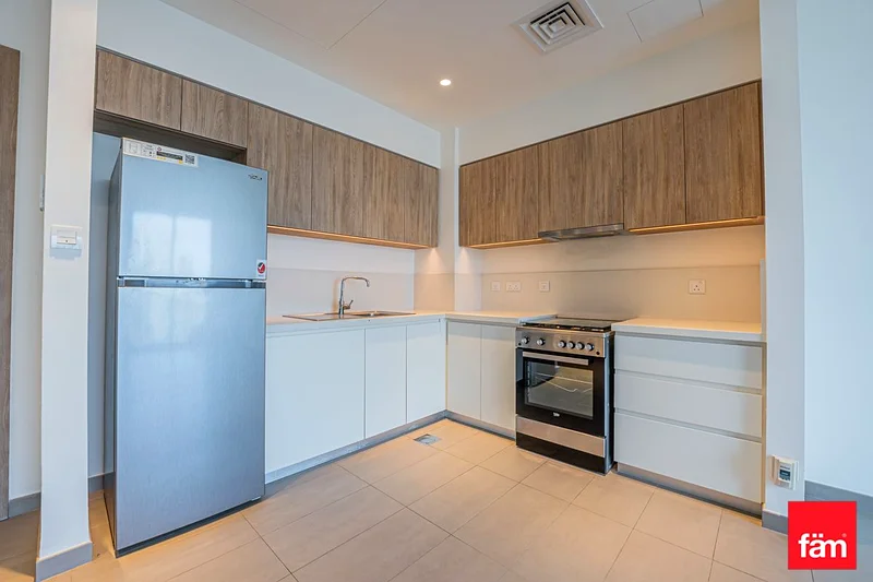 Ready to move | Community Expert | High Floor64043895657090112