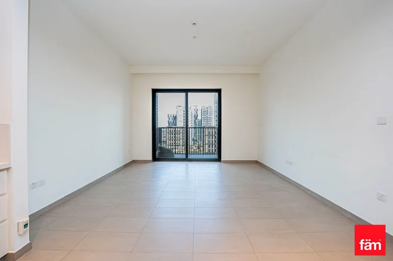 Ready to move | Community Expert | High Floor64043895657090113