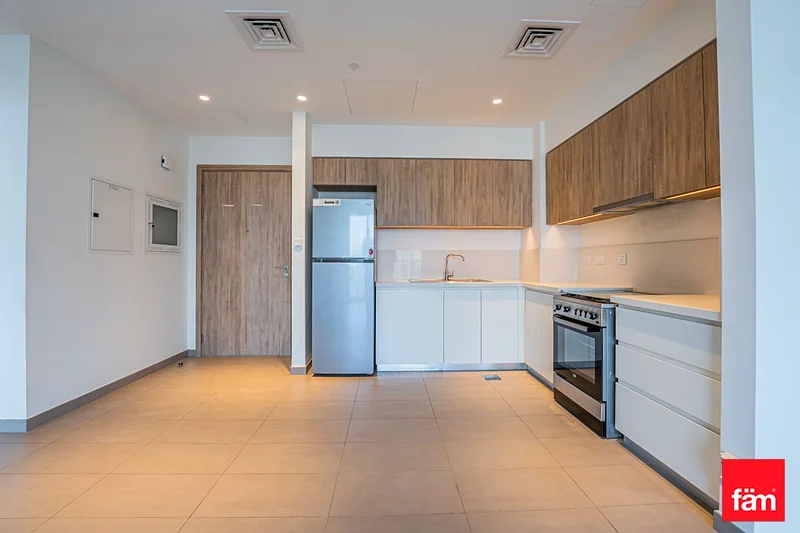 Ready to move | Community Expert | High Floor64043895657090114