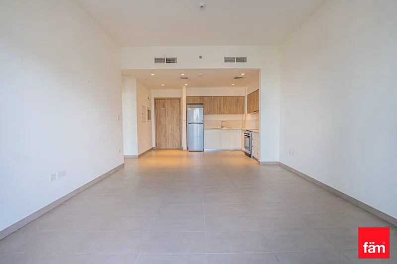 Ready to move | Community Expert | High Floor64043895657090111
