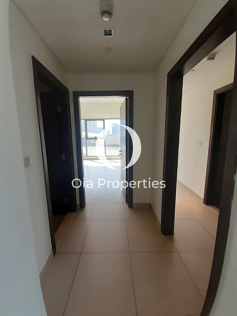 2BHK + شرفة | منظر مفتوح ورائع | احجز الآن63847433362433114