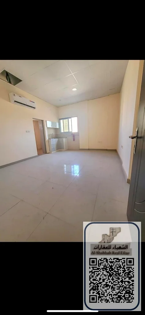 🏢 Building for Sale – Ajman Al Jurf Industrial 2  G+4 Permission | Fully Rented | High ROI63868208308097112