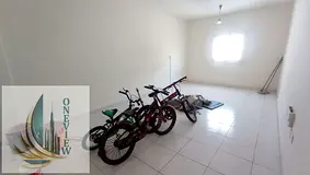 🔥🔥🔥 HOT OFFER 1BHK WITH 2 BATHROOM FAMILY BUILDING RENT 30K 🔥🔥🔥