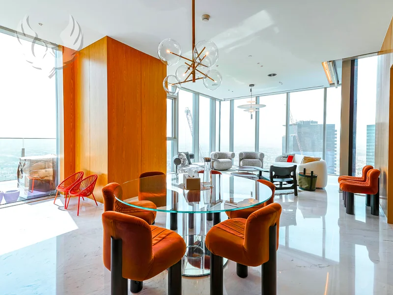 VOT | Golf Course View | Upgraded | Luxury63987299628034112