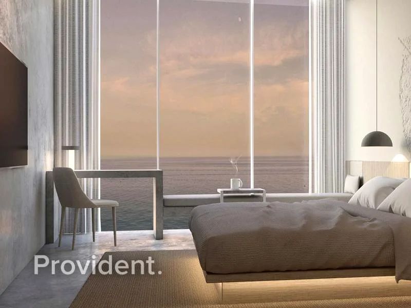 High Floor | Large Layout | Top Amenities64042036924546110