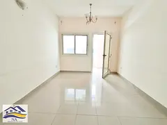 Car Parking 1 BHK Big Apartment With Balcony Rent 28500