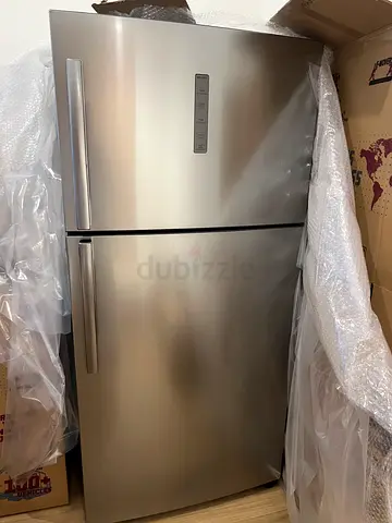 Samsung 810L capacity Refrigerator