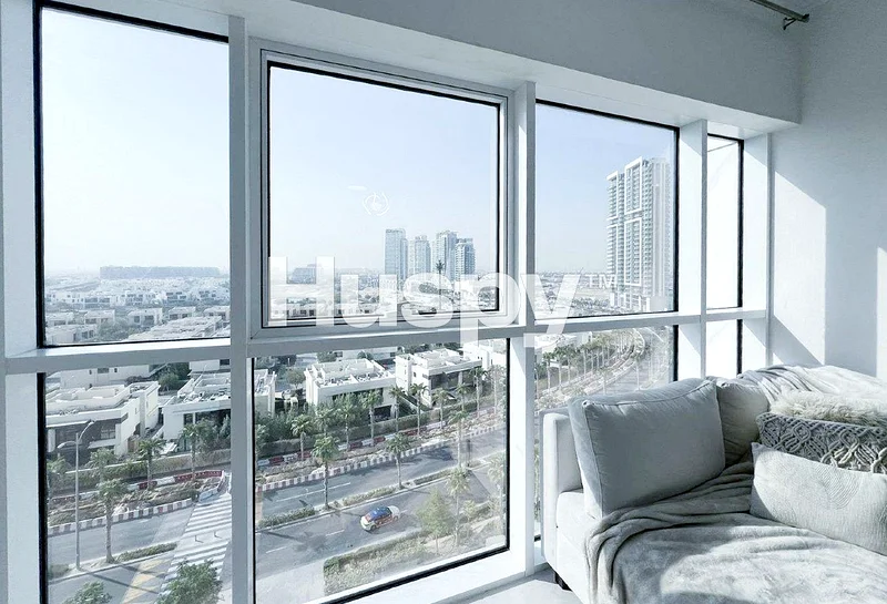 Largest Layout | Community View | Low Floor63974466513409110