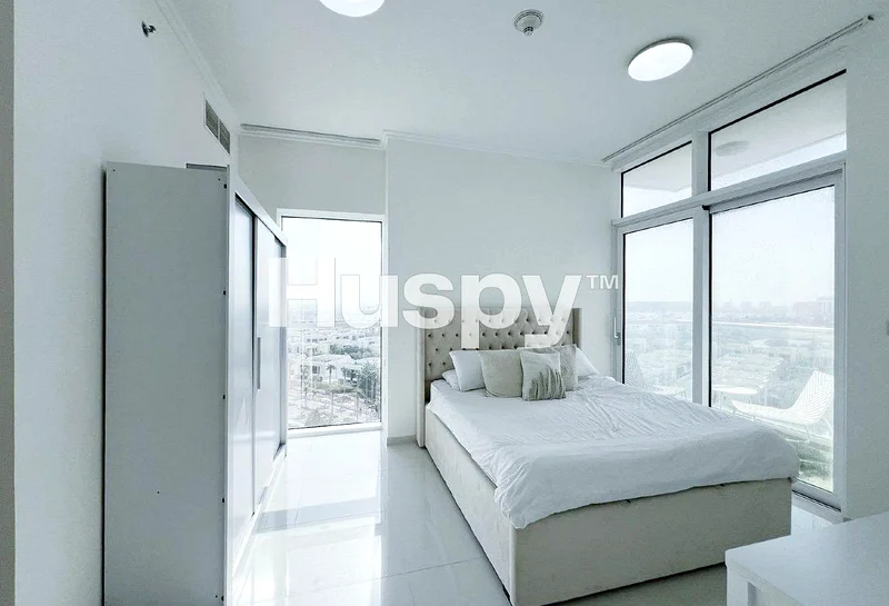 Largest Layout | Community View | Low Floor63974466513409114