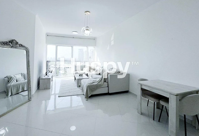 Largest Layout | Community View | Low Floor63974466513409111