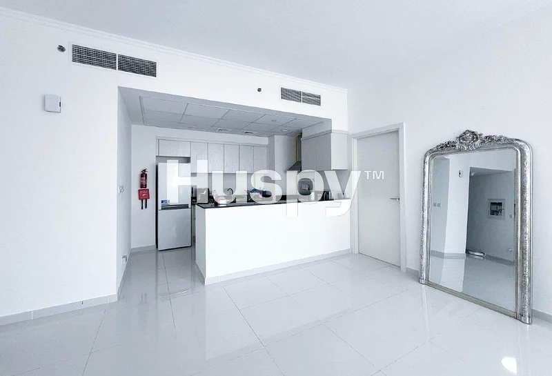 Largest Layout | Community View | Low Floor63974466513409112