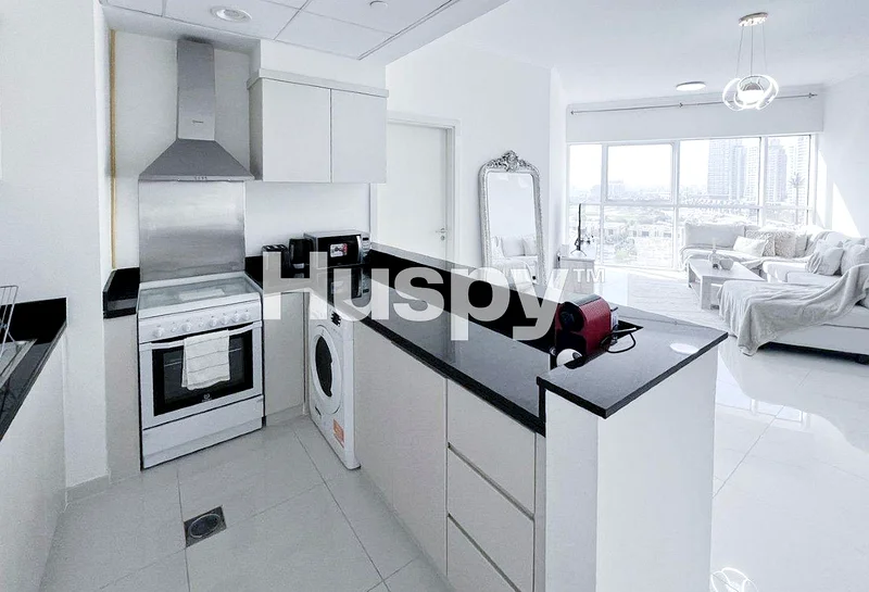 Largest Layout | Community View | Low Floor63974466513409113