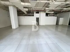 DOWNTOWN DUBAI|ROAD FACING |FITTED RETAIL |VACANT