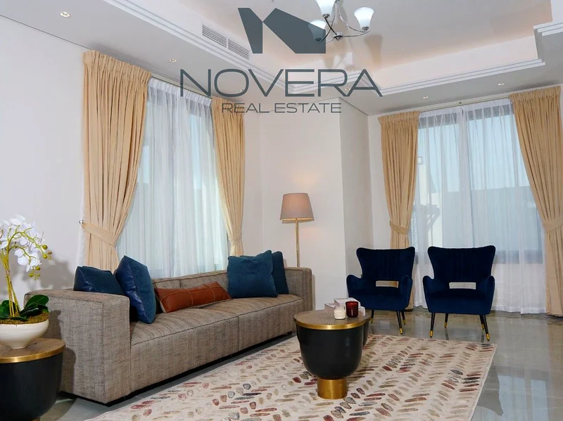 جديد بالكامل | مناسب للعائلات | ملكية حرة لجميع الجنسيات63893559659521111