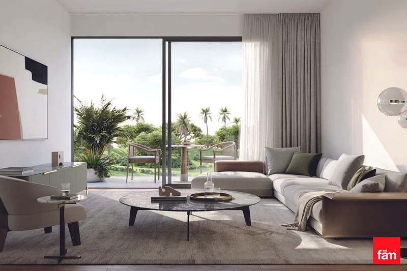Brand New | High Floor | Post handover PP64044779709569112