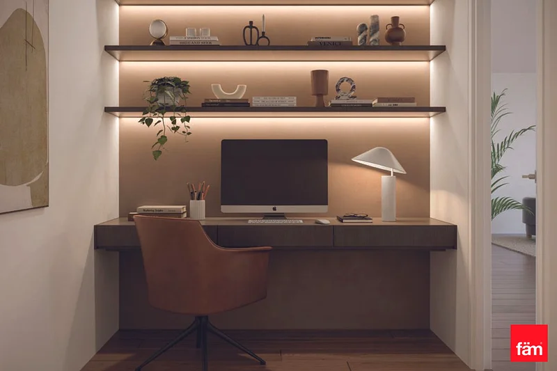 Brand New | High Floor | Post handover PP64044779709569113