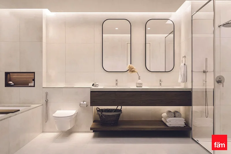 Brand New | High Floor | Post handover PP64044779709569111