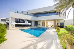 5BR plus Guest House | Pool | Optional Furniture