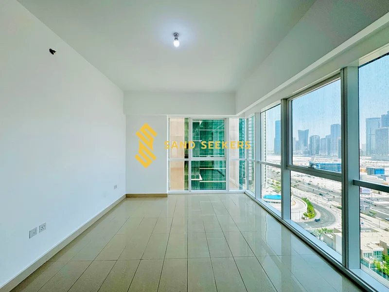Stunning 3BHK+Miadroom ! Ready To Occupy ! Posh Area63846881906051112