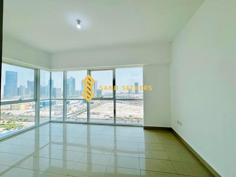 Stunning 3BHK+Miadroom ! Ready To Occupy ! Posh Area63846881906051111