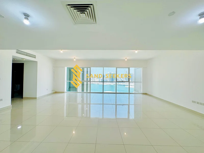 Stunning 3BHK+Miadroom ! Ready To Occupy ! Posh Area63846881906051110