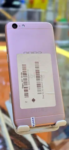 OPPO A57