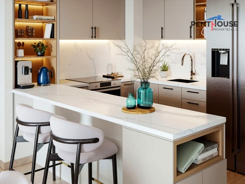 Smart Investment |  Luxurious |  Spacious Layout63951286791043111