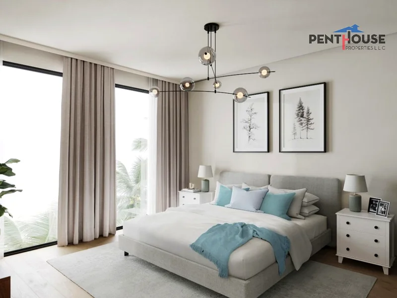 Smart Investment |  Luxurious |  Spacious Layout63951286791043110