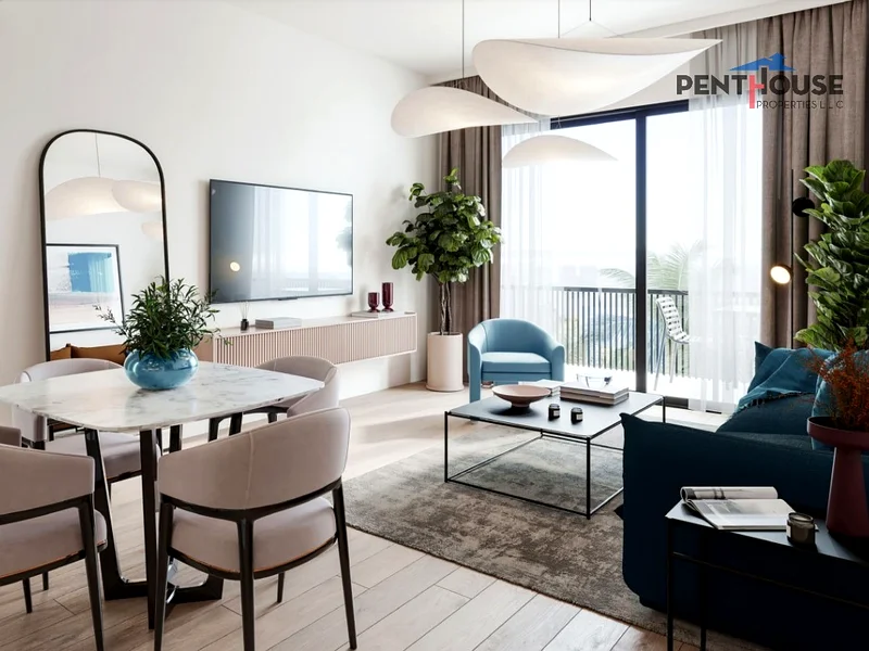 Smart Investment |  Luxurious |  Spacious Layout63951286791043112