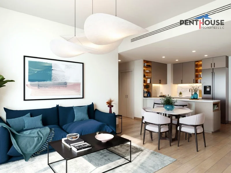 Smart Investment |  Luxurious |  Spacious Layout63951286791043113
