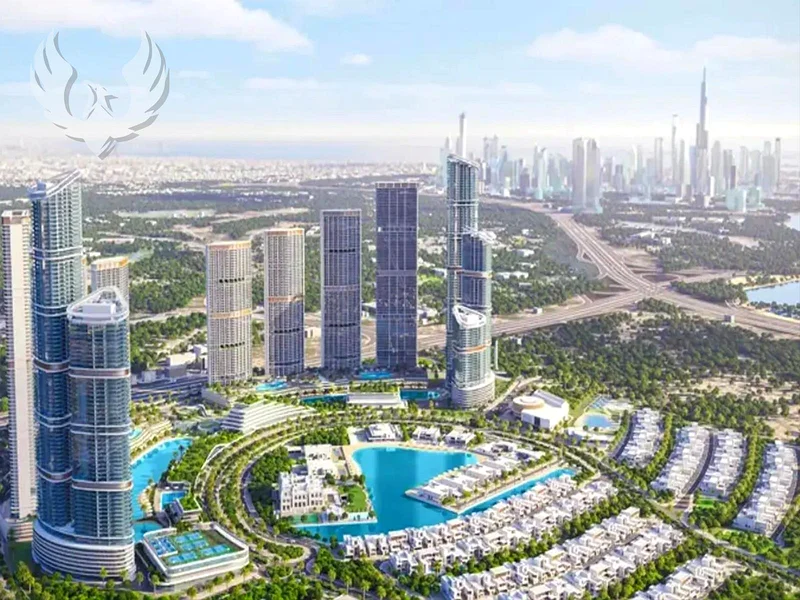 أقل من السعر الأصلي | غرفة نوم واحدة | خبير سوبرا63962163466242113