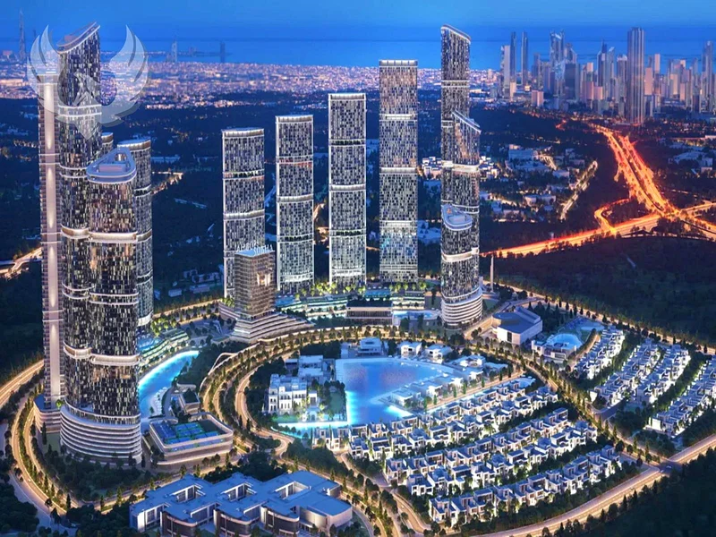 أقل من السعر الأصلي | غرفة نوم واحدة | خبير سوبرا63962163466242111