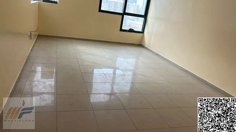 شقة بغرفة نوم واحدة للبيع في برج رشيديه 309999 درهم إماراتي63888603444611112