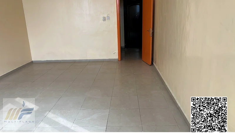 شقة بغرفة نوم واحدة للبيع في برج رشيديه 309999 درهم إماراتي63888603444611113