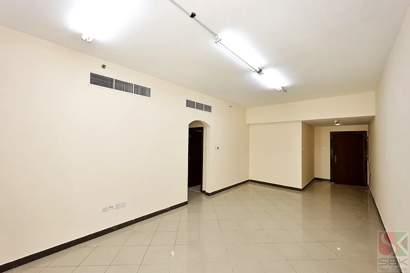 Prime Location | Office space | Ready for leasing64062919083395113