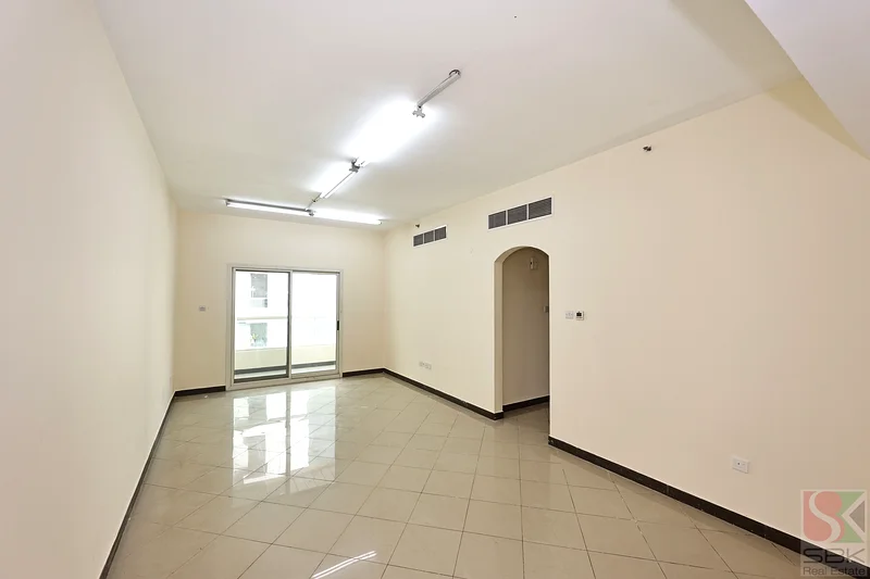 Prime Location | Office space | Ready for leasing64062919083395112