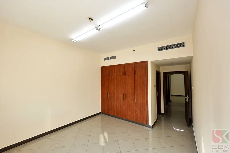 Prime Location | Office space | Ready for leasing64062919083395114