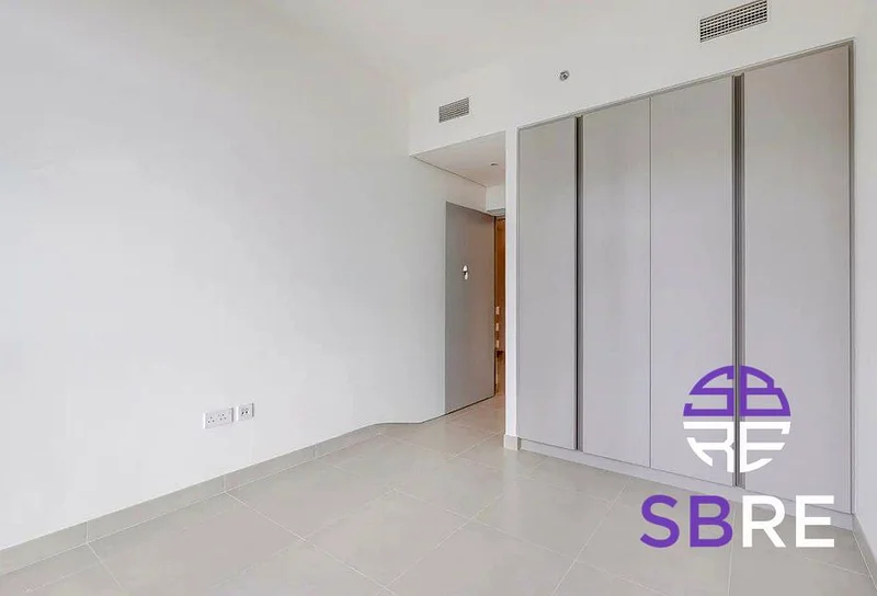 High Floor | Burj View | Ready to Move In64026746722690114