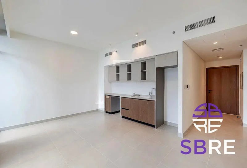 High Floor | Burj View | Ready to Move In64026746722690113