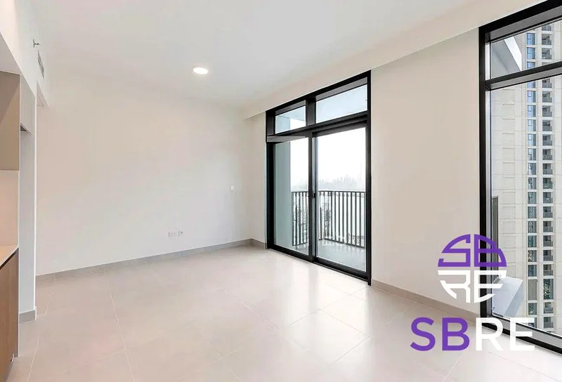 High Floor | Burj View | Ready to Move In64026746722690112