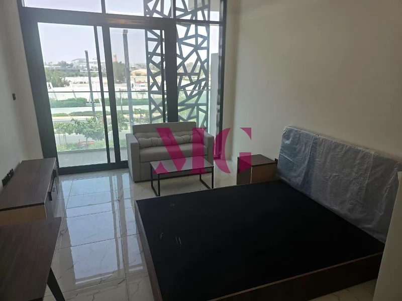 Great Deal | Fully Furnished | Ready To Move63840490598529111